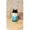 N°29 COENZYME Q10 - LECITHINE