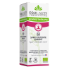 N°36 SPRAY DETENTE ENFANT* 20ml
