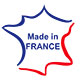 Made in France