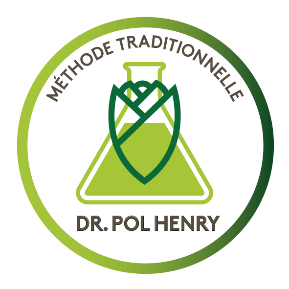 Methode Pol Henry