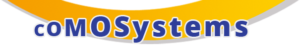 COMOSYSTEMS
