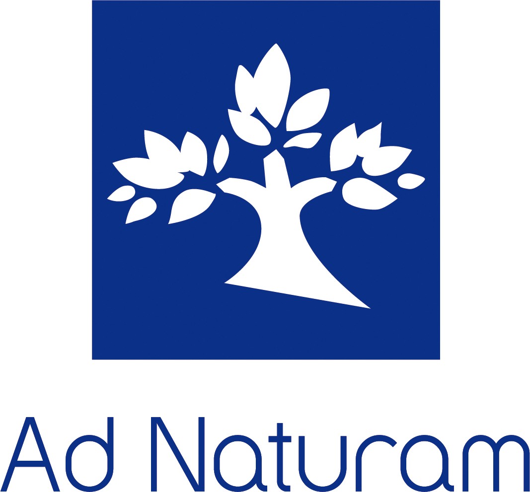 AD NATURAM