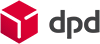 DPD